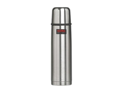 BEL183580 BOUTEILLE THERMOS LIGHT & COMPACT 0,5L