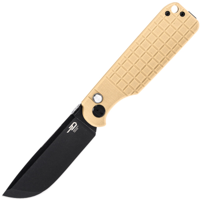 BG55C - Bestech Knives Glok