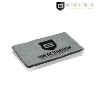 BRE-BT-SGC - Breakthrough Lingette silicone