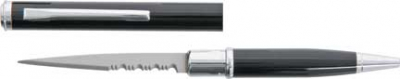 CN210502BK - Ink Pen Knife  Black