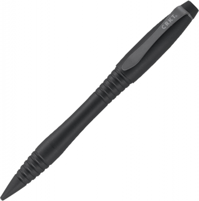 CRTPENWK  - CRKT Williams Tactical Pen