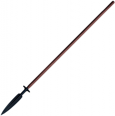 CS95BOA - Cold Steel Boar Spear