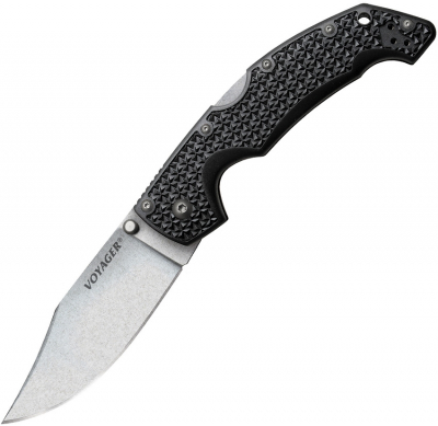 CS29AC - Cold Steel Voyager Large