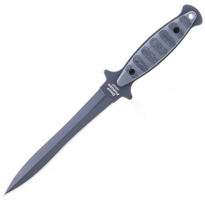 CS36MCD - Cold Steel Drop Forged WASP