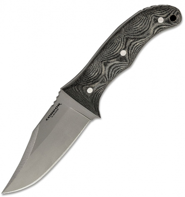 CTK1821-4.5HC - Condor Little Bowie Knife