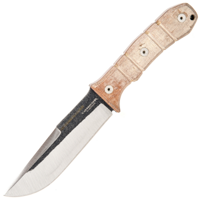 CTK1827-10.5-4C - Condor Tactical P.A.S.S Chute Knife