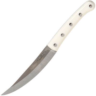 CTK5008-4.5SS - Condor Meatlove Knife