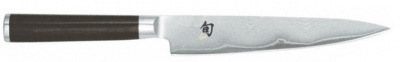 DM.0716 - Kai Shun Damas Universel 10 cm