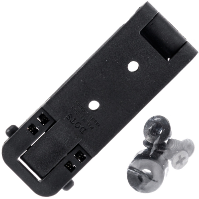 DT9005HW - D-Tac DOTS Molle Lock S
