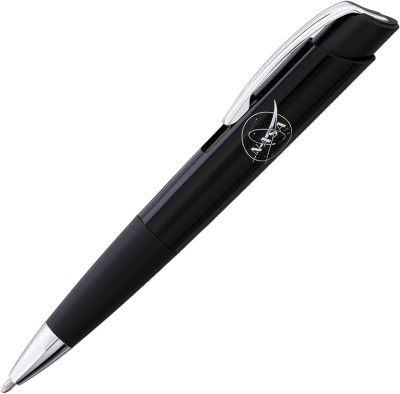 FP181111 - Fisher Space Pen Eclipse Space Pen