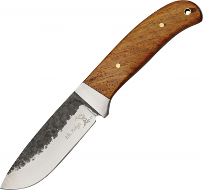 ER268 Couteau de  chasse