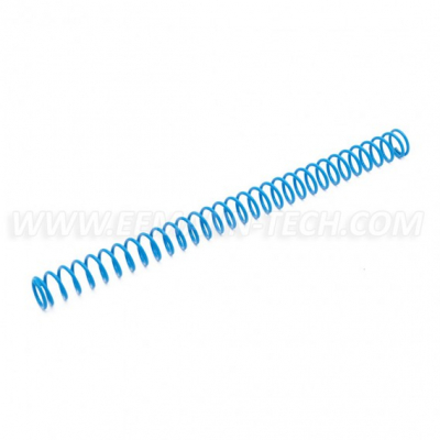 ET-131182 - Eemann Tech Competition Recoil Spring for CZ 12 lbs