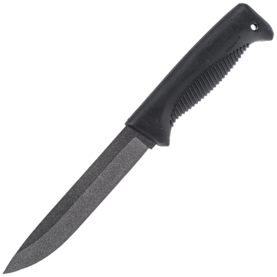 FJP007 - Peltonen Knives Sissipuukko M95 Kydex noir