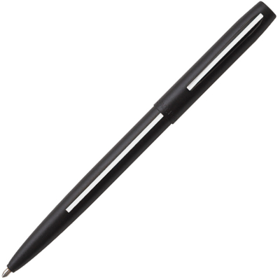 FP122572 - Fisher Space Pen Cap-O-Matic EMS Space Pen