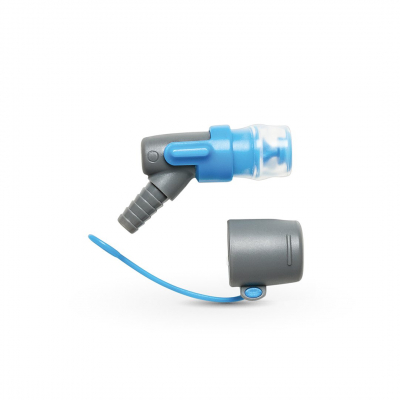 HYDX151 - Hydrapak valve à mordre pour tuyau d'hydratation