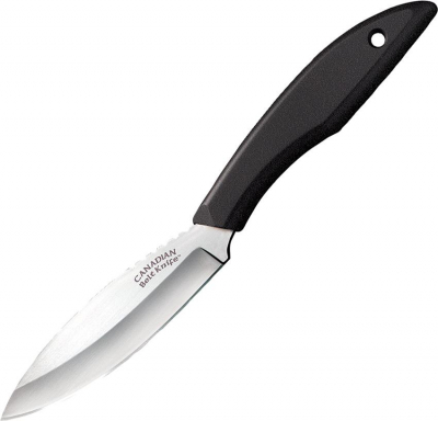CS20CBL COLD STEEL CANADIAN  BELT KNIFE