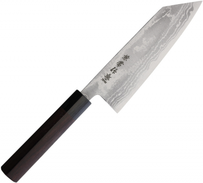 KC465  Kanetsune Kiritsuke Chef's Knife