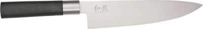 KAI6715C - Couteau Kai Wasabi Cuisine 15 cm