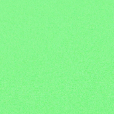 KYBLZBD330 - Kydex Zombie Green 30 x 30 cm