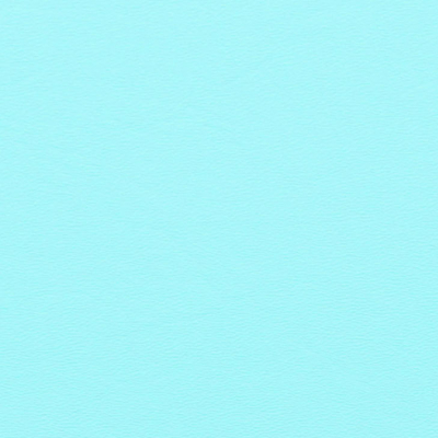 KYTYFB330 - Kydex Tyffany Blue 30 x 30 cm