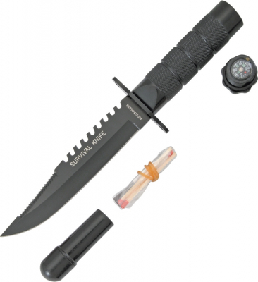M3160 Small Survival Knife