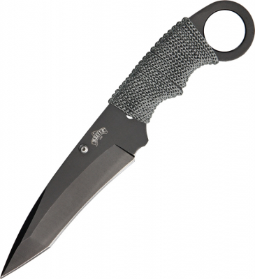 M4237 Neck Knife