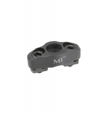 MI-MLOK-SA - Midwest Industries M-Lok Sling Adaptor