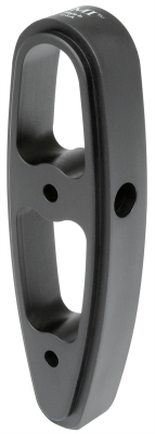 MI-PC9QDSP - Midwest Industries  QD Spacer Plate Compatible with Ruger® PC Carbine™