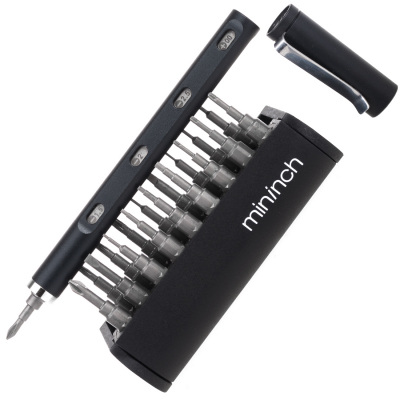 MINITPM010 - Mininch Tool Pen Mini Aplus