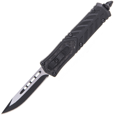 MKO16 - Max Knives Couteau OTF