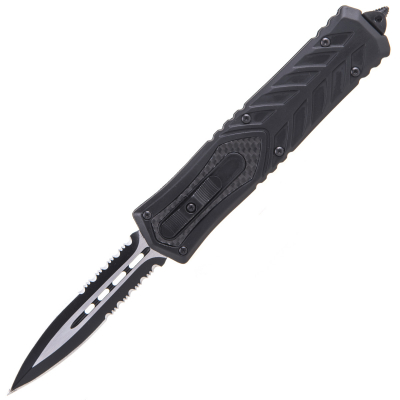 MKO19 - Max Knives Couteau OTF