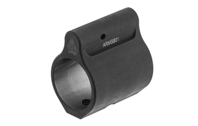 MNT-ARMGB01 - UTG® AR15 Micro Gas Block .750