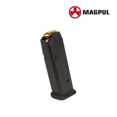 MPL-MAG546 - Magpul Chargeur PMAG 17cps Glock