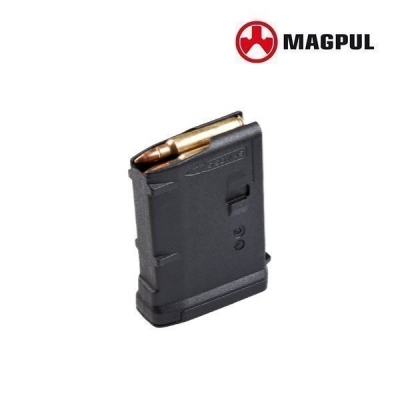 MPL-MAG559-BK - MAGPUL PMAG 10 cps M4 Gen3 noir