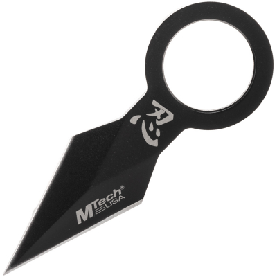 MT2092BK MTECH  RING KNIFE