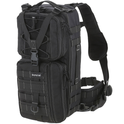 MXPT1061B - Maxpedition Gila Gearslinger