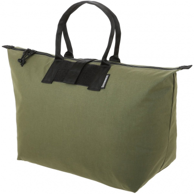 MXZFTOTEG - Maxpedition Sac repliable Rollypoly Vert olive