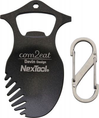 NXKT5013B - Nextool Com2Eat