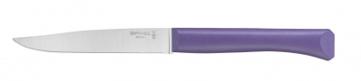 OP0021916 - OPINEL Bon appetit + violet Passage au lave-vaisselle garanti.