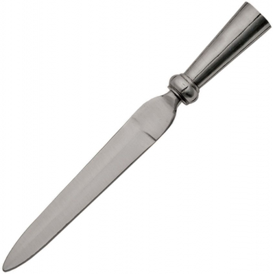 PA7888 Spear Head Dagger