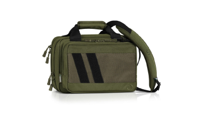 RA-DGSPWS-MINI-OG - Savior Mini Range Bag OD Green