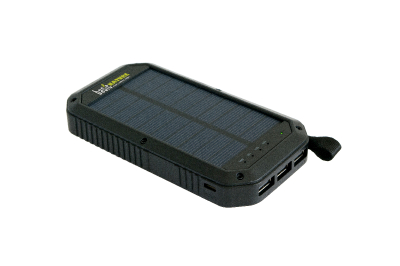 RL180866 - Basic Nature Batterie 8000 mAh