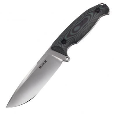 RUF118G - Ruike Knives Jager F118