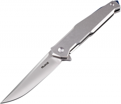 RUIKP108SF - Ruike Knives P108