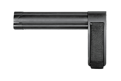 SBT-SBL-01-SB - SB Tactical SBL AR-15 Pistol Stabilizing Brace
