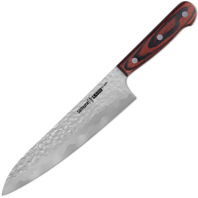 SKJ-0085 - Samura Kaiju Chef Knife
