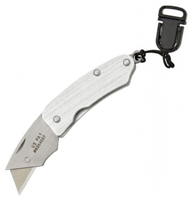 SKMS801 - SuperKnife Mini Cutter