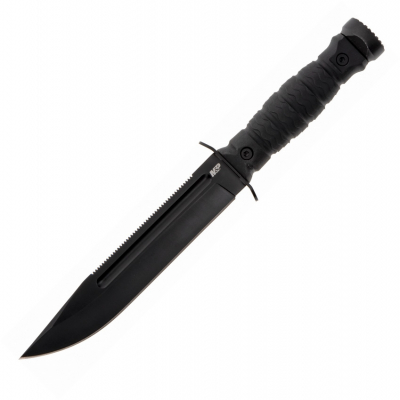 SW1122584 -  Smith & Wesson M&P Ultimate Survival Knife