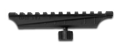 TC-16673 - Tapco AR Carry Handle Mount