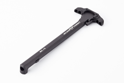 TR-CH15-S - Wilson Combat  Charging Handle AR-15 Small